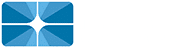 Radiant Express Car Wash Logo