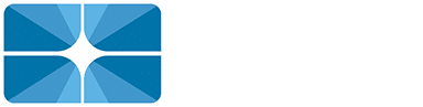 Radiant Express Car Wash logo