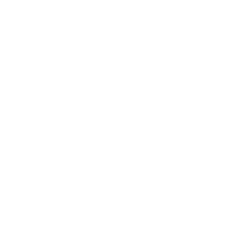 Radiant Express Car Wash